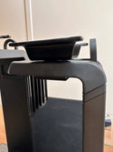 Humanscale CPU600 CPU Holder - LAST ONE !!!
