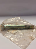 ISUZU Pin RR SPR 8973601120