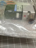 KOGANEI 030E1 71W Solenoid Valve