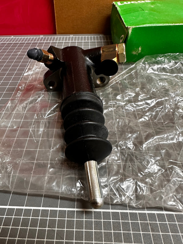 LUCAS Slave Cylinder Assy JB4250