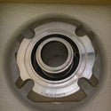 JOHN CRANE SINGLE CARTRIDGE MECHANICAL SEAL 5610Q