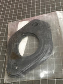 MERCEDES-BENZ A 541 142 03 80 Gaskets