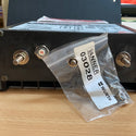 KOMATSU / VANNER Battery Equalizer 24V   PB6977