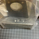 K4-20 Position Transmitter TAB-10M22 + Mounting Kit