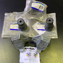 NARVA 82094 H/Duty 7 Pin