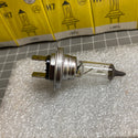 NARVA 48328 H7 +30% Headlight Globes