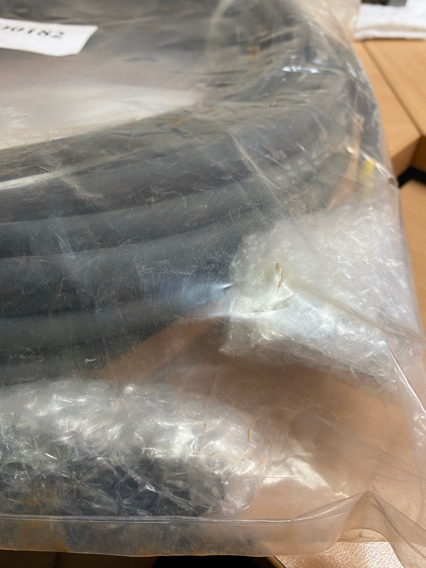 AM-PROD0182-00LP CAS Display to CAN/RF Cable