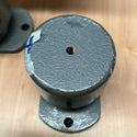 HOWDEN CMG-450 Mount
