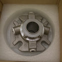 JOHN CRANE SINGLE CARTRIDGE MECHANICAL SEAL 5610Q