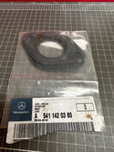 MERCEDES-BENZ A 541 142 03 80 Gaskets