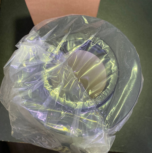 CAT 337-5270 Element Assy - X, Transmission