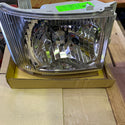 ISUZU 8-98225640-0 Head Lamp