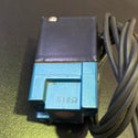 MAC 111B-551BA AA Pilot Operated Solenoid Valve