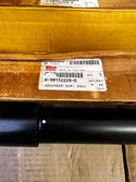 ISUZU Shock Absorbers 8-98152228-0
