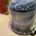 KOMATSU 58F-06-83101 Lamp Assy, AMB Mode
