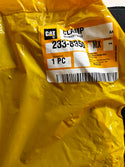 CAT 233-8350 Clamp, Constant Tension Clamp