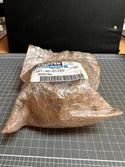 Komatsu 561-40-61330 Genuine Bushing HD785