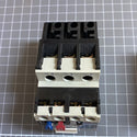 LR2 D1321 Thermal Overload Relay for Motor 12A - 18A