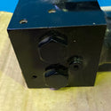 Hydraulic Double Acting Cylinder 75HXZ-40/22-300