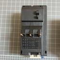 LR2 D1321 Thermal Overload Relay for Motor 12A - 18A