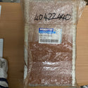 Komatsu 209-979-6260 Air Conditioning Filter -Pack of 3