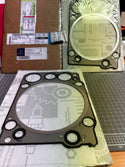 Mercedes-Benz A 541 016 13 20 Cylinder Head Gasket (A5410161320)