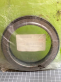 ISUZU 8976023790 Seal; Oil; Rear Crankshaft