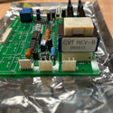 HYUNJIN CIRCUIT BOARD 021366UPS/005INV