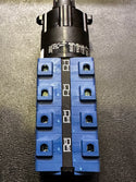 KRAUS & NAIMER DK10.B2D787 *FT3 Switch