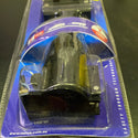 NARVA 82245BL 7 Pin Flat Socket on Car to 7 Pin Large Round Plug on Trailer