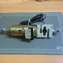 Load Cell 500Kg Torque Measuring C/W Secondary Spring & Over Torque Limiting Switch