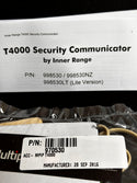 Inner Range Mulipath T4000 Lite Dual Sim Communicator 3g