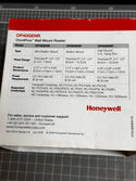 HONEYWELL OP40GENR OmniProx™ Wall Mount Reader *Box Unopened