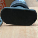 HOWDEN CMG-450 Mount