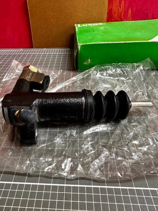 LUCAS Slave Cylinder Assy JB4250