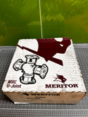 MERITOR M675X Uni Joint Assembly NIB