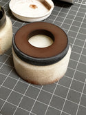 Hobart 01-245033-2 SEAL, MECH. SHAFT
