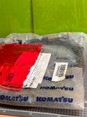 KOMATSU Flex Hose, 37A-62-14451