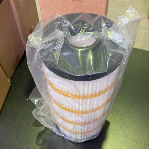 CAT 337-5270 Element Assy - X, Transmission