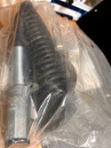 NARVA Suzi Coil  82528