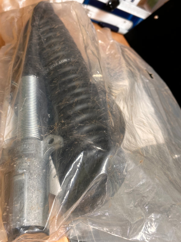 NARVA Suzi Coil  82528