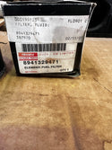 ISUZU 8941329471 Element, Fuel Filter