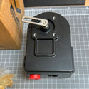 K4-20 Position Transmitter TAB-10M22 + Mounting Kit
