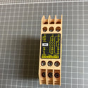 JOKAB SAFETY  JSBT5  Safety Relay