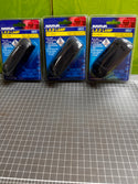 Narva 90862BL LED License Plate Lamp 90862BL Charcoal/Black Housing **SALE**