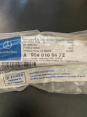 Mercedes-Benz A9040108472 Oil Dipstick/ Oil Level A 904 010 84 72