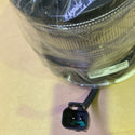 KOMATSU 58F-06-83101 Lamp Assy, AMB Mode