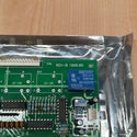 HYUNJIN CIRCUIT BOARD 021366UPS/005INV