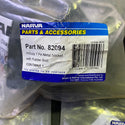 NARVA 82094 H/Duty 7 Pin