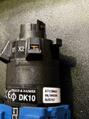 KRAUS & NAIMER DK10.B2D787 *FT3 Switch